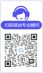 高碑店律师在线咨询