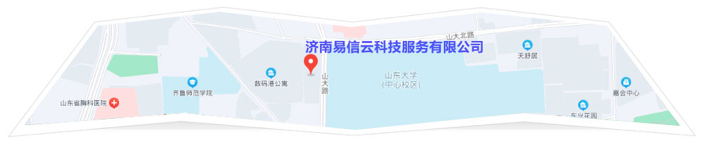 高碑店律师在线咨询